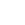 address