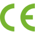 CE