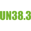 UN38