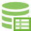 Corporate Culture Of Shenzhen Lead New Energy Co., Ltd. (2)