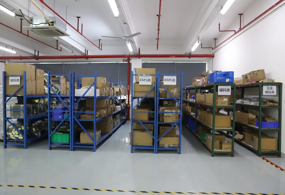 Factory Tour (6)