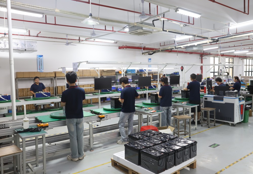 Factory Tour (3)