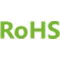 ROSH