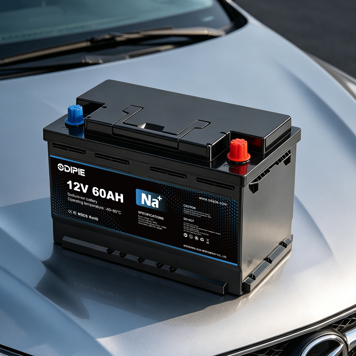 H9-12V60)