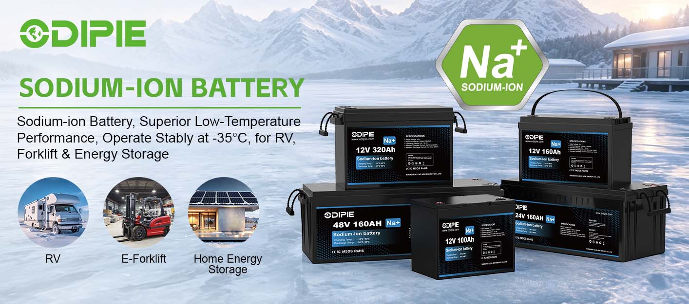 https://www.odipie.com/oem-odm-24v-36v-48v-60v-72v-80v-160ah-320ah-na-sodium-ion-forklift-battery-manufacturer-2-product/