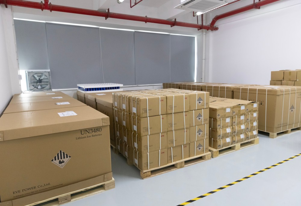 Factory Tour (5)