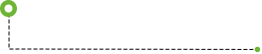 else1