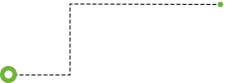 else2