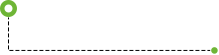 else3