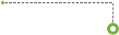 else4