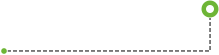 else5