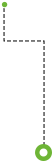 else7