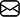 right2
