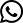 right3