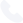tel