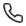 telephone